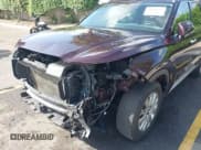 ✅ 2023 Hyundai Palisade SEL • VIN: KM8R24GE1PU522631 • Лот: 43506365. Опубликован ранее на IAAI с пробегом 69 859 миль. Бесплатный доступ к архиву аукционных продаж из США и подробный отчёт об истории автомобиля на DreamBid. Изображение 6.