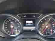 2019 Mercedes-Benz CLA 250 с VIN WDDSJ4EB0KN776745, выставлен на аукционе IAAI как лот 43358222 с пробегом 49 974 миль миль и . История ставок и продаж доступна на DreamBid. Изображение 7.