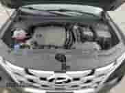 ✅ 2022 Hyundai Santa Cruz SEL • VIN: 5NTJB4AE9NH031369 • Lot: 70230105. Wystawiony na Copart z przebiegiem 43 397 mil. Bezpłatny archiwum sprzedaży aukcyjnych z USA i szczegółowy raport historii pojazdu na DreamBid. Zdjęcie 11.