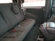 ✅ 2020 Jeep Wrangler Willys • VIN: 1C4GJXAG3LW344214 • Lot: 84558424. Listed on Copart with 21,432 mi. Free auction sales archive from the USA and detailed vehicle history report at DreamBid. Image 11.