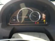 ✅ 2011 Chevrolet HHR 1LT • VIN: 3GNBABFW7BS502455 • Lot: 85671265. Wystawiony na Copart z przebiegiem 199 895 mil. Bezpłatny archiwum sprzedaży aukcyjnych z USA i szczegółowy raport historii pojazdu na DreamBid. Zdjęcie 9.