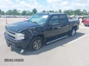 ✅ 2011 Chevrolet Silverado 1500 LTZ • VIN: 1GCPKTE30BF169111 • Lot: 42957474. Wystawiony na IAAI z przebiegiem 163 653 mil. Bezpłatny archiwum sprzedaży aukcyjnych z USA i szczegółowy raport historii pojazdu na DreamBid. Zdjęcie 16.