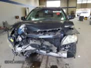 ✅ 2007 Lexus RX 400h • VIN: JTJHW31U972008226 • Лот: 91657225. Опубликован ранее на Copart с пробегом 220 764 миль. Бесплатный доступ к архиву аукционных продаж из США и подробный отчёт об истории автомобиля на DreamBid. Изображение 5.