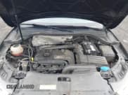 ✅ 2015 Audi Q3 Premium Plus • VIN: WA1EFCFS6FR012425 • Лот: 42042484. Опубликован ранее на IAAI с пробегом 139 012 миль. Бесплатный доступ к архиву аукционных продаж из США и подробный отчёт об истории автомобиля на DreamBid. Изображение 10.