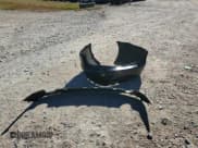 ✅ 2015 Lexus IS 250 • VIN: JTHBF1D29F5057722 • Lot: 82481065. Listed on Copart with 148,156 mi. Free auction sales archive from the USA and detailed vehicle history report at DreamBid. Image 12.