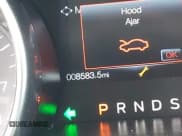 ✅ 2020 Ford Mustang GT • VIN: 1FA6P8CF7L5182295 • Lot: 41006471. Listed on IAAI with 8,583 mi. Free auction sales archive from the USA and detailed vehicle history report at DreamBid. Image 15.