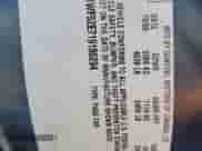 2001 Chevrolet Impala z VIN 2G1WF52E719186294, wystawiony jako Copart lot #70518614 z przebiegiem 94 457 mil mil oraz Szkoda całkowita • Salvage title. Historia ofert i sprzedaży dostępna na DreamBid. Obrazek 13.