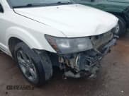 ✅ 2017 Dodge Journey Crossroad Plus • VIN: 3C4PDCGB1HT676533 • Лот: 42105497. Опубликован ранее на IAAI с пробегом 121 287 миль. Бесплатный доступ к архиву аукционных продаж из США и подробный отчёт об истории автомобиля на DreamBid. Изображение 6.