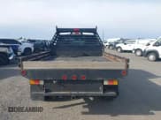 ✅ 2006 Chevrolet Silverado 2500HD • VIN: 1GBHK29D06E190302 • Lot: 43512806. Wystawiony na IAAI z przebiegiem 186 114 mil. Bezpłatny archiwum sprzedaży aukcyjnych z USA i szczegółowy raport historii pojazdu na DreamBid. Zdjęcie 16.