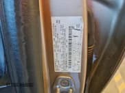 ✅ 2020 Ford Escape Titanium • VIN: 1FMCU9J96LUC77814 • Lot: 91740505. Listed on Copart with 112,914 mi. Free auction sales archive from the USA and detailed vehicle history report at DreamBid. Image 13.