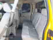 2008 GMC Sierra 1500 SLE1 with VIN 1GTEK19C68Z219801, listed as a IAAI auction lot 43472446 with 200,189 mi miles and . Bid and sale history available at DreamBid. Image 8.