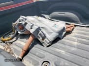 ✅ 2018 Ram 3500 Laramie • VIN: 3C63RRML6JG132602 • Lot: 56991545. Listed on Copart with Not provided. Free auction sales archive from the USA and detailed vehicle history report at DreamBid. Image 12.