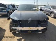 ✅ 2021 BMW X4 xDrive30i • VIN: 5UX2V1C09M9F07686 • Lot: 80681325. Wystawiony na Copart z przebiegiem 50 659 mil. Bezpłatny archiwum sprzedaży aukcyjnych z USA i szczegółowy raport historii pojazdu na DreamBid. Zdjęcie 5.