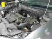 2014 Mitsubishi Outlander ES с VIN 4A4AR3AU1EE023352, выставлен на аукционе IAAI как лот 43220995 с пробегом 174 781 миль миль и . История ставок и продаж доступна на DreamBid. Изображение 12.