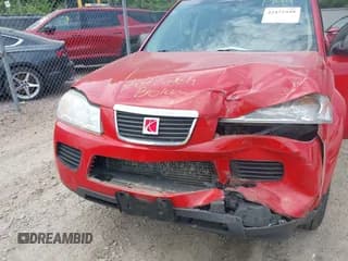 ✅ 2006 Saturn VUE • VIN: 5GZCZ33D06S802045 • Lot: 42471949. Wystawiony na IAAI z przebiegiem Nie podano. Bezpłatny archiwum sprzedaży aukcyjnych z USA i szczegółowy raport historii pojazdu na DreamBid. Zdjęcie 6.