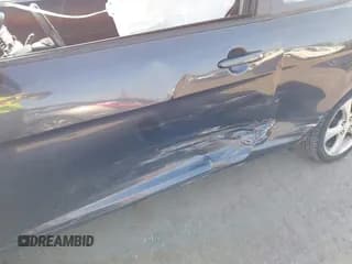 ✅ 2007 Hyundai Accent SE • VIN: KMHCN36CX7U032583 • Лот: 42159733. Опубликован ранее на IAAI с пробегом 113 993 миль. Бесплатный доступ к архиву аукционных продаж из США и подробный отчёт об истории автомобиля на DreamBid. Изображение 6.