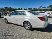 ✅ 2006 Toyota Avalon XLS • VIN: 4T1BK36B76U147281 • Lot: 82537875. Wystawiony na Copart z przebiegiem 215 678 mil. Bezpłatny archiwum sprzedaży aukcyjnych z USA i szczegółowy raport historii pojazdu na DreamBid. Zdjęcie 2.