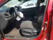 2018 Hyundai Accent SEL z VIN 3KPC24A32JE031332, wystawiony jako Copart lot #65694603 z przebiegiem 135 591 mil mil oraz . Historia ofert i sprzedaży dostępna na DreamBid. Obrazek 7.