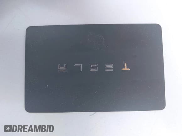 ✅ 2018 Tesla Model 3 Long Range Battery • VIN: 5YJ3E1EA8JF169904 • Lot: 43629032. Listed on IAAI with 90,632 mi. Free auction sales archive from the USA and detailed vehicle history report at DreamBid. Image 11.