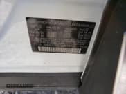 ✅ 2020 Hyundai Santa Fe SEL • VIN: 5NMS3CAD0LH268876 • Lot: 72775793. Wystawiony na Copart z przebiegiem 59 776 mil. Bezpłatny archiwum sprzedaży aukcyjnych z USA i szczegółowy raport historii pojazdu na DreamBid. Zdjęcie 12.