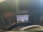 ✅ 2023 Cadillac CT5 Premium Luxury • VIN: 1G6DN5RK1P0128295 • Lot: 71751215. Wystawiony na Copart z przebiegiem 62 745 mil. Bezpłatny archiwum sprzedaży aukcyjnych z USA i szczegółowy raport historii pojazdu na DreamBid. Zdjęcie 9.