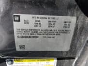 ✅ 2010 Chevrolet Malibu 1LS • VIN: 1G1ZB5EB5AF291692 • Lot: 85663815. Listed on Copart with 145,439 mi. Free auction sales archive from the USA and detailed vehicle history report at DreamBid. Image 12.