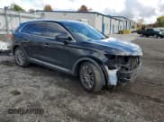 ✅ 2016 Lincoln MKX Reserve • VIN: 2LMTJ8LR8GBL86551 • Lot: 90667035. Wystawiony na Copart z przebiegiem 163 192 mil. Bezpłatny archiwum sprzedaży aukcyjnych z USA i szczegółowy raport historii pojazdu na DreamBid. Zdjęcie 4.