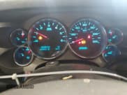 ✅ 2009 GMC Sierra 1500 • VIN: 2GTEK233X91109679 • Lot: 51445445. Wystawiony na Copart z przebiegiem 229 012 mil. Bezpłatny archiwum sprzedaży aukcyjnych z USA i szczegółowy raport historii pojazdu na DreamBid. Zdjęcie 9.