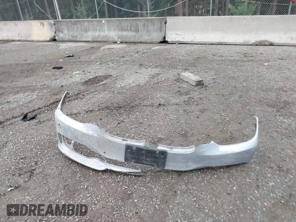 2014 BMW 3 Series 328d с VIN WBA3D3C58EK156452, выставлен на аукционе IAAI как лот 43559827 с пробегом 169 412 миль миль и . История ставок и продаж доступна на DreamBid. Изображение 12.