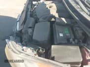 ✅ 2013 Hyundai Elantra GLS • VIN: 5NPDH4AE3DH279657 • Lot: 43119650. Listed on IAAI with 140,506 mi. Free auction sales archive from the USA and detailed vehicle history report at DreamBid. Image 12.