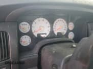 ✅ 2004 Dodge 1500 SLT • VIN: 1D7HU18N34S724827 • Лот: 74471324. Опубликован ранее на Copart с пробегом Не указан. Бесплатный доступ к архиву аукционных продаж из США и подробный отчёт об истории автомобиля на DreamBid. Изображение 9.