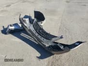 ✅ 2013 Hyundai Azera • VIN: KMHFG4JG2DA220759 • Лот: 70638935. Опубликован ранее на Copart с пробегом 105 888 миль. Бесплатный доступ к архиву аукционных продаж из США и подробный отчёт об истории автомобиля на DreamBid. Изображение 12.