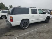✅ 2002 Chevrolet Suburban LS • VIN: 1GNEC16T62J204276 • Лот: 64249175. Опубликован ранее на Copart с пробегом 198 551 миль. Бесплатный доступ к архиву аукционных продаж из США и подробный отчёт об истории автомобиля на DreamBid. Изображение 3.