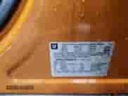 2018 Chevrolet Equinox LT с VIN 2GNAXSEV4J6209791, выставлен на аукционе Copart как лот 89737695 с пробегом 80 907 миль миль и Чистый • Clean title. История ставок и продаж доступна на DreamBid. Изображение 13.