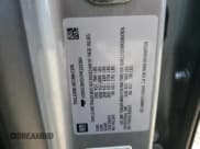 ✅ 2023 Chevrolet Suburban LS • VIN: 1GNSCBKD7PR122394 • Lot: 63259315. Listed on Copart with 54,885 mi. Free auction sales archive from the USA and detailed vehicle history report at DreamBid. Image 13.