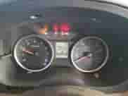 2015 Subaru Forester Premium с VIN JF2SJADC4FG410401, выставлен на аукционе Copart как лот 66860845 с пробегом 158 162 миль миль и Списание • Salvage title. История ставок и продаж доступна на DreamBid. Изображение 9.