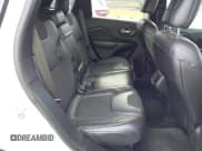 ✅ 2014 Jeep Cherokee Trailhawk • VIN: 1C4PJMBB8EW128444 • Lot: 43468667. Wystawiony na IAAI z przebiegiem 147 735 mil. Bezpłatny archiwum sprzedaży aukcyjnych z USA i szczegółowy raport historii pojazdu na DreamBid. Zdjęcie 8.