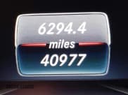 ✅ 2019 Mercedes-Benz GLS 450 • VIN: 4JGDF6EE8KB240066 • Lot: 41145325. Listed on IAAI with 40,977 mi. Free auction sales archive from the USA and detailed vehicle history report at DreamBid. Image 16.