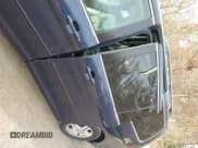 ✅ 2007 Honda Odyssey EX-L • VIN: 5FNRL38677B053475 • Lot: 43654189. Wystawiony na IAAI z przebiegiem 198 291 mil. Bezpłatny archiwum sprzedaży aukcyjnych z USA i szczegółowy raport historii pojazdu na DreamBid. Zdjęcie 6.