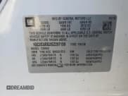 ✅ 2016 Chevrolet Silverado 2500HD Work Truck • VIN: 1GC2CUEG2GZ297159 • Lot: 74960254. Wystawiony na Copart z przebiegiem 247 790 mil. Bezpłatny archiwum sprzedaży aukcyjnych z USA i szczegółowy raport historii pojazdu na DreamBid. Zdjęcie 12.