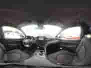 2023 Toyota Camry Hybrid LE с VIN 4T1C31AK6PU620182, выставлен на аукционе IAAI как лот 42668315 с пробегом 75 150 миль миль и . История ставок и продаж доступна на DreamBid. Изображение 18.