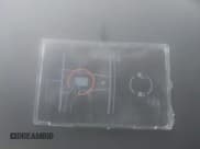 ✅ 2021 Tesla Model 3 Long Range • VIN: 5YJ3E1EB8MF032863 • Lot: 43725656. Wystawiony na IAAI z przebiegiem 36 062 mil. Bezpłatny archiwum sprzedaży aukcyjnych z USA i szczegółowy raport historii pojazdu na DreamBid. Zdjęcie 11.