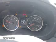 ✅ 2016 Subaru Crosstrek • VIN: JF2GPAAC4G9329638 • Lot: 42817030. Listed on IAAI with 62,201 mi. Free auction sales archive from the USA and detailed vehicle history report at DreamBid. Image 7.