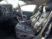 ✅ 2013 Volvo S60 T5 Premier • VIN: YV1612FS9D1217892 • Lot: 92730235. Wystawiony na Copart z przebiegiem 91 457 mil. Bezpłatny archiwum sprzedaży aukcyjnych z USA i szczegółowy raport historii pojazdu na DreamBid. Zdjęcie 7.