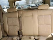 ✅ 2004 Saturn VUE V6 • VIN: 5GZCZ63464S853287 • Lot: 46369355. Wystawiony na Copart z przebiegiem 212 257 mil. Bezpłatny archiwum sprzedaży aukcyjnych z USA i szczegółowy raport historii pojazdu na DreamBid. Zdjęcie 10.