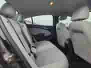 2019 Chevrolet Cruze LT with VIN 1G1BE5SM9K7144575, listed as a Copart auction lot 86286515 with 162,323 mi miles and Clean title. Bid and sale history available at DreamBid. Image 10.