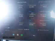 ✅ 2023 Tesla Model 3 Long Range • VIN: 5YJ3E1EB7PF387592 • Лот: 43530634. Опубликован ранее на IAAI с пробегом 44 460 миль. Бесплатный доступ к архиву аукционных продаж из США и подробный отчёт об истории автомобиля на DreamBid. Изображение 15.