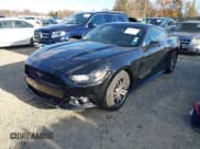 ✅ 2016 Ford Mustang EcoBoost Premium • VIN: 1FA6P8TH5G5235857 • Lot: 43680117. Wystawiony na IAAI z przebiegiem 76 454 mil. Bezpłatny archiwum sprzedaży aukcyjnych z USA i szczegółowy raport historii pojazdu na DreamBid. Zdjęcie 17.