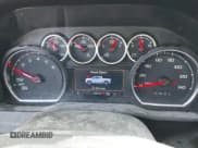 ✅ 2019 Chevrolet Silverado 1500 LT • VIN: 3GCPYDEK3KG132970 • Lot: 40742874. Wystawiony na IAAI z przebiegiem 46 377 mil. Bezpłatny archiwum sprzedaży aukcyjnych z USA i szczegółowy raport historii pojazdu na DreamBid. Zdjęcie 15.