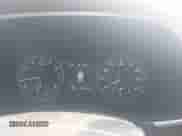 2020 Hyundai Tucson SEL с VIN KM8J3CAL8LU256000, выставлен на аукционе IAAI как лот 42380870 с пробегом 50 146 миль миль и . История ставок и продаж доступна на DreamBid. Изображение 7.